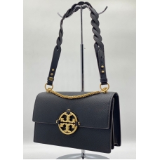 Сумка Tory Burch
